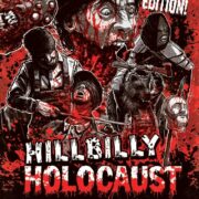Hillbilly Holocaust