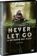 Never Let Go - A Un Passo Dal Male