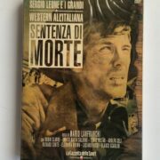 Sentenza di morte (EDITORIALE)