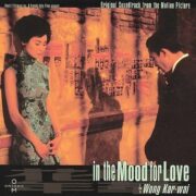 In the mood for love (CD)