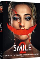 Smile 2