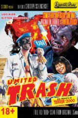 United Trash
