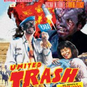 United Trash