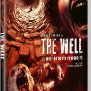 Well, The (4K Ultra Hd+Blu-Ray)