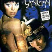 Baba Yaga (Surf Video)