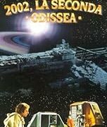 2002 - La seconda odissea