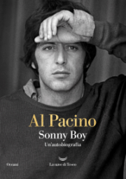Al Pacino – Sonny Boy: Un’autobiografia