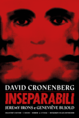 Inseparabili - Collector's Edition (2 DVD Restaurato In HD)