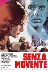 Senza Movente (Restaurato In Hd)