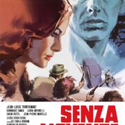 Senza Movente (Restaurato In Hd)