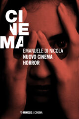 Nuovo Cinema Horror