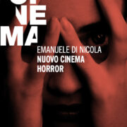 Nuovo Cinema Horror