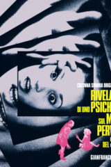 Rivelazioni Di Uno Psichiatra Sul Mondo Perverso Del Sesso 2LP Gatefold Vinyl