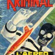 Kriminal n.86