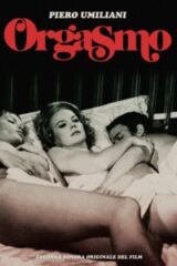 Orgasmo LP