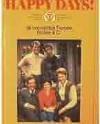 Dario Argento - Il suo cinema, i suoi personaggi, i suoi miti