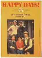 Dario Argento – Il suo cinema, i suoi personaggi, i suoi miti