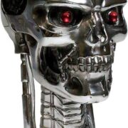 Terminator 2: Calice 17Cm