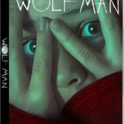 Wolf Man
