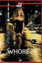 Whore 2