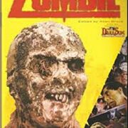 Zombie - They Just Won't Stay Dead! (TESTO IN INGLESE)