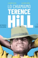 Lo chiamiamo Terence Hill