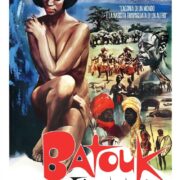 Batouk - Africa che muore - Versione Integrale
