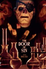 Door of Sin