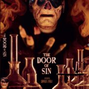 Door of Sin