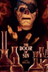 Door of Sin (Blu Ray)