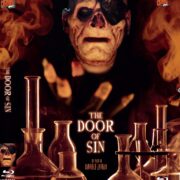 Door of Sin (Blu Ray)