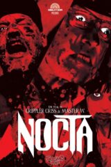Nocta (Blu-Ray)