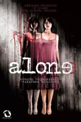 Alone (2007)