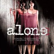 Alone (2007)