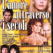 Amore attraverso i secoli. L' (Hobby&Work)