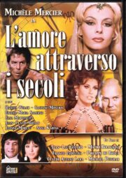 Amore attraverso i secoli. L’ (Hobby&Work)