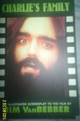 Charlie's Family (IN INGLESE)