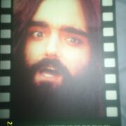 Charlie's Family (IN INGLESE)