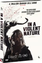 In A Violent Nature