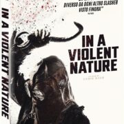 In A Violent Nature