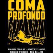 Coma Profondo (Special Edition Blu Ray)