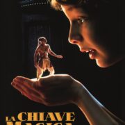 Chiave Magica, La (Special Edition - Restaurato In Hd)