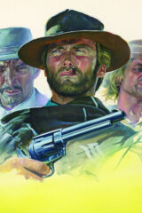 Per qualche dollaro in più - 60th anniversary ed. CD (LTD Slipcase)