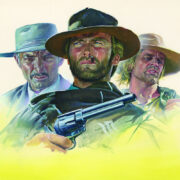 Per qualche dollaro in più - 60th anniversary ed. CD (LTD Slipcase)