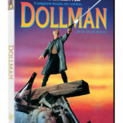 Dollman - Rimasterizzato in HD