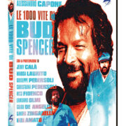1000 vite di Bud Spencer, Le