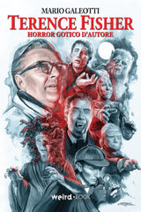 Terence Fisher – Horror gotico d’autore