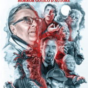 Terence Fisher – Horror gotico d’autore