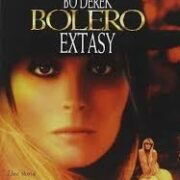 Bolero Ecstasy