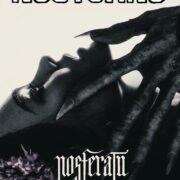 Nocturno 259 - Dossier Musicarelli